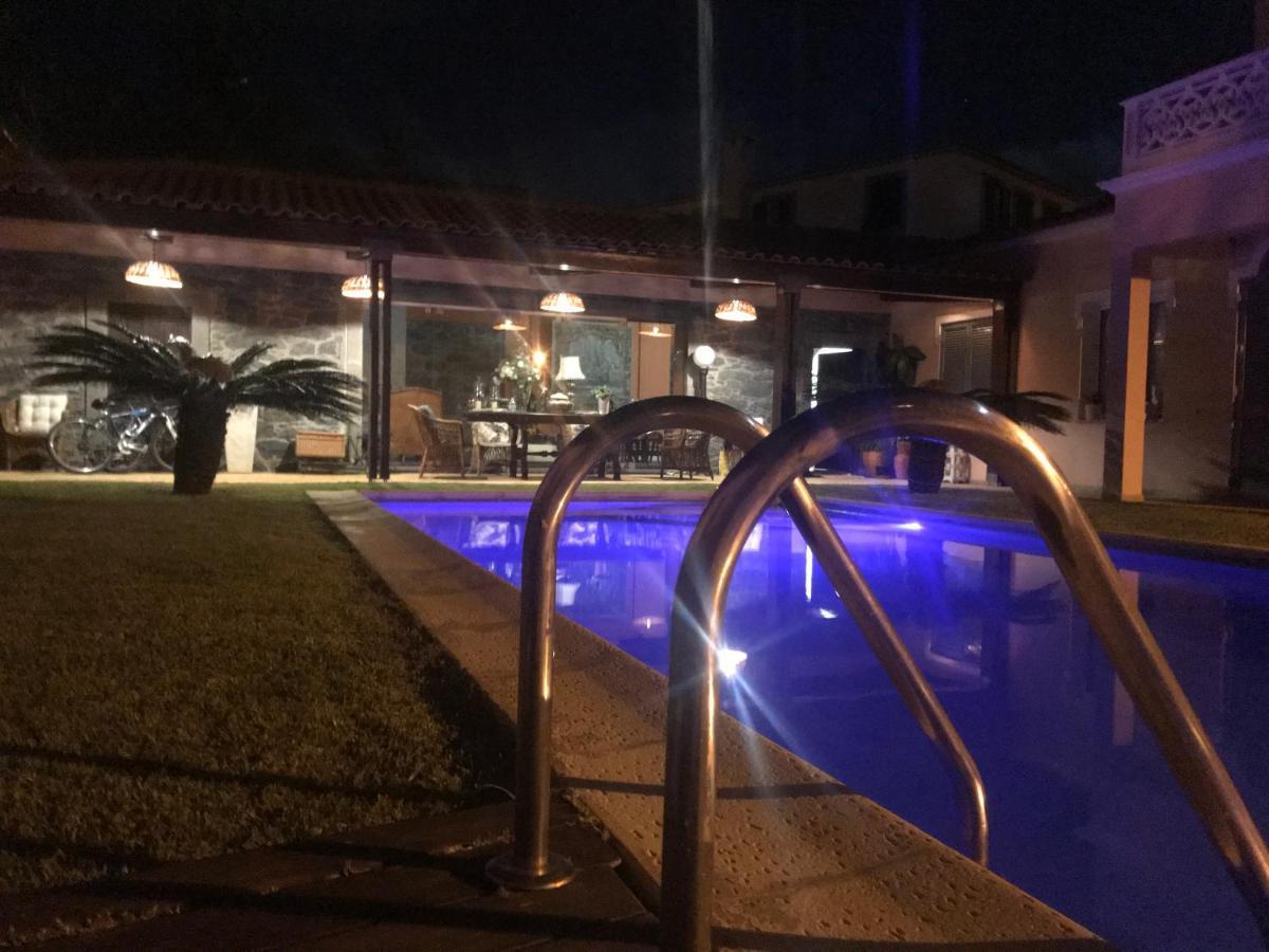 Apartament Casa Do Poco Funchal Zewnętrze zdjęcie