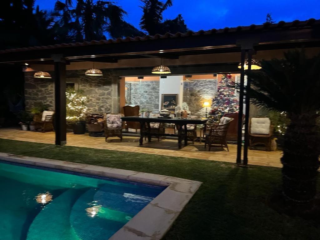 Apartament Casa Do Poco Funchal Zewnętrze zdjęcie