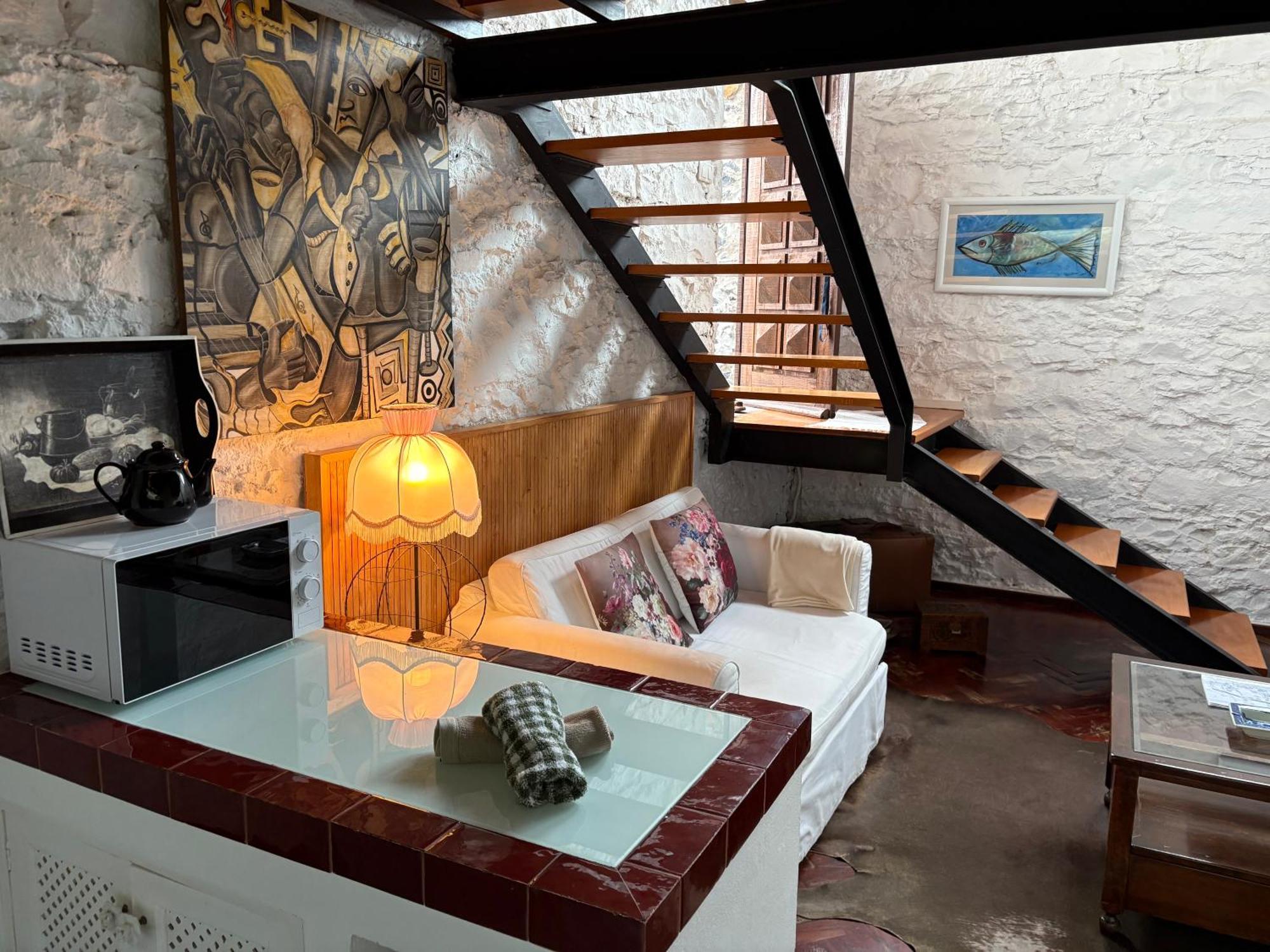 Apartament Casa Do Poco Funchal Zewnętrze zdjęcie