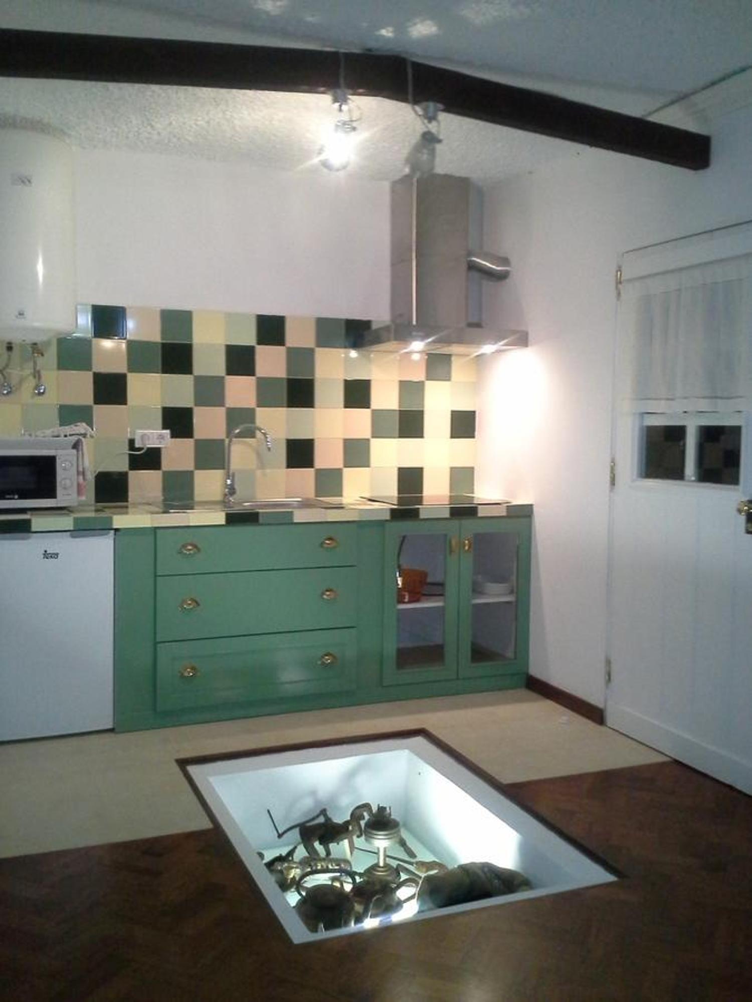 Apartament Casa Do Poco Funchal Zewnętrze zdjęcie