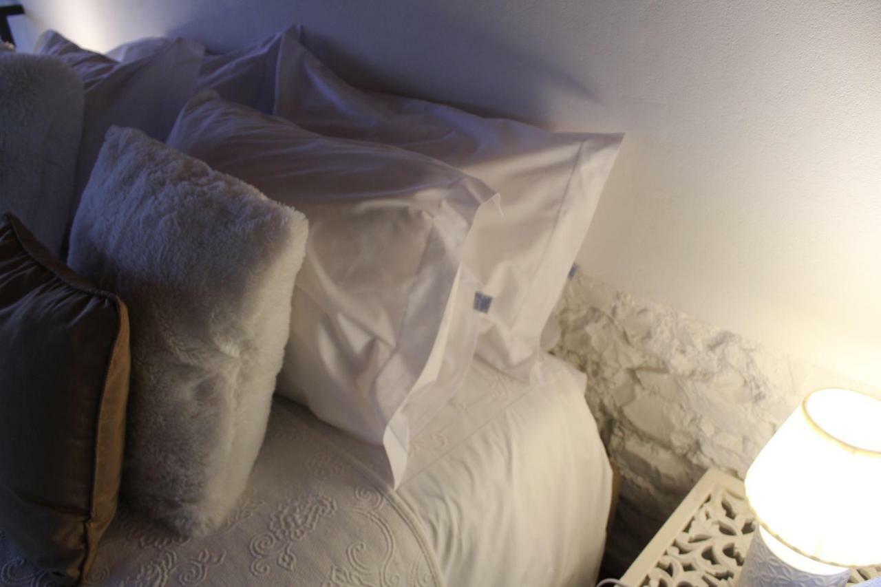 Apartament Casa Do Poco Funchal Zewnętrze zdjęcie