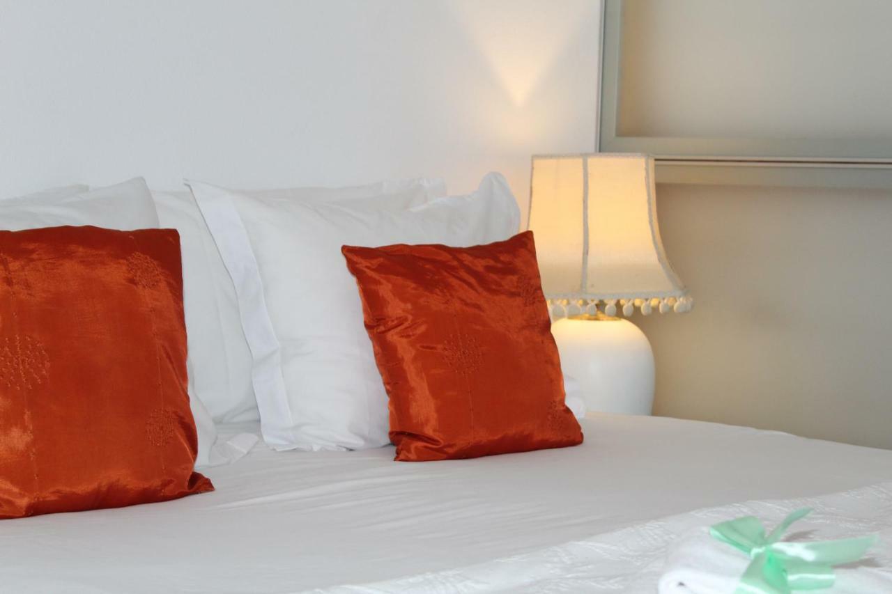 Apartament Casa Do Poco Funchal Zewnętrze zdjęcie